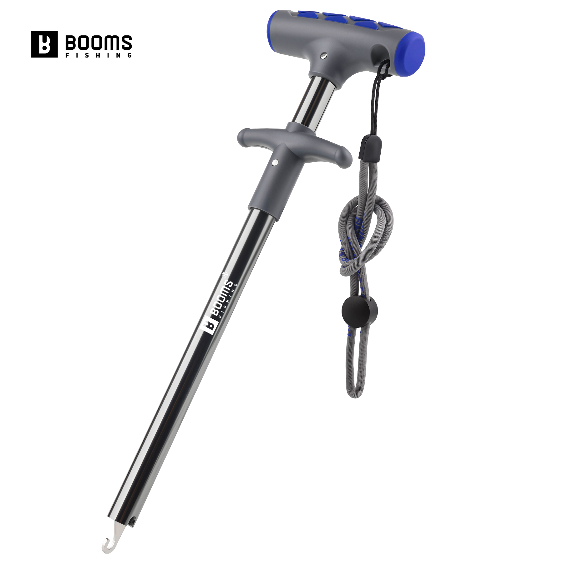 Booms Fishing XW20 Portable Al - огляд і ціна Fishing Hook Remover