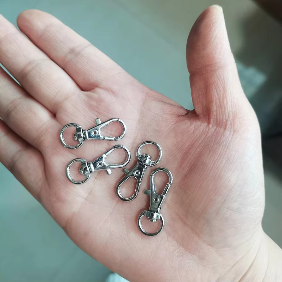 30pcs/lot Large Heart Antique  - огляд і ціна Fishing Hook Size