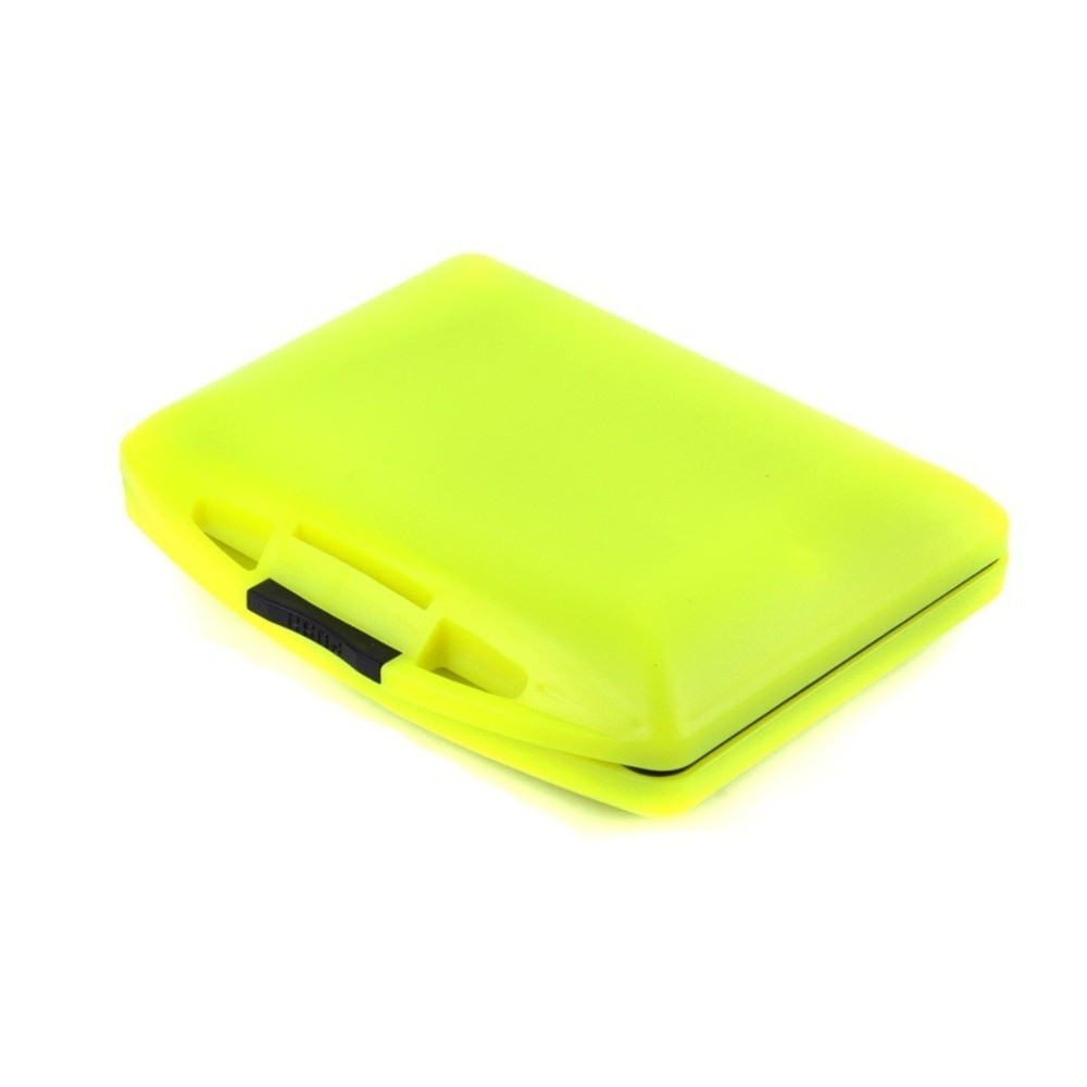 184pcs Fishing Accessories Kit - огляд і ціна Fishing Hook Box