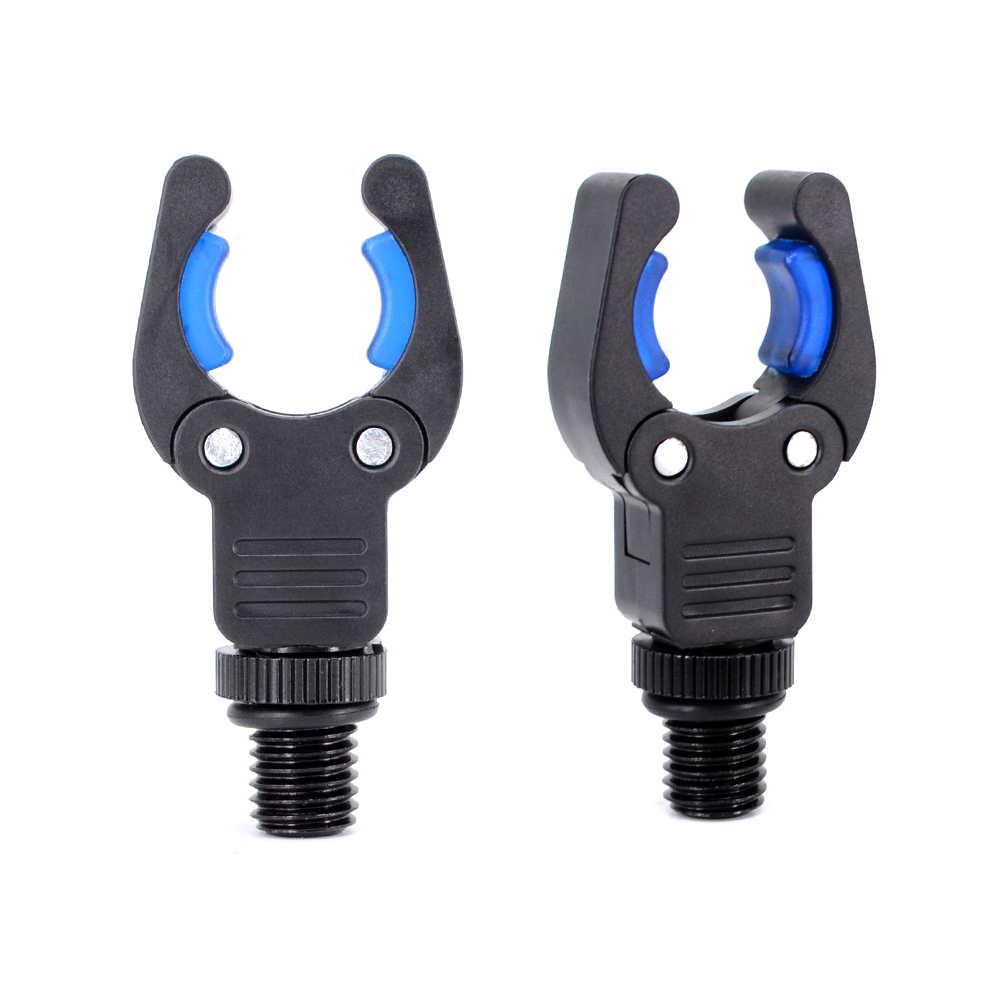 Hirisi 2pcs Carp Fishing Rod R - огляд і ціна Fishing Hook Sharpener